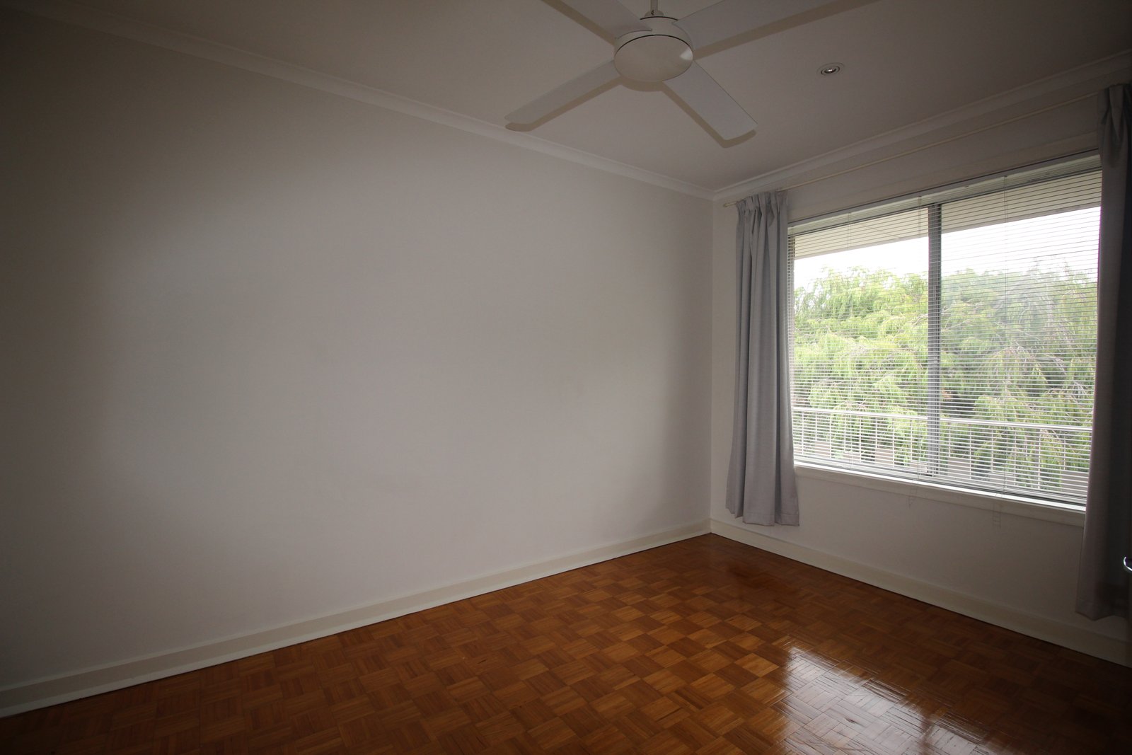 Gallery: 6/13 Lower Dandenong Road