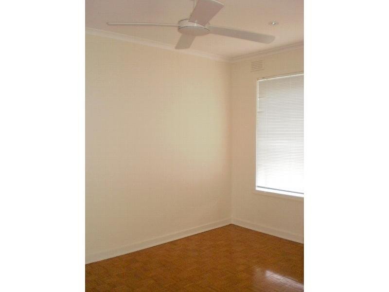 Gallery: 6/13 Lower Dandenong Road