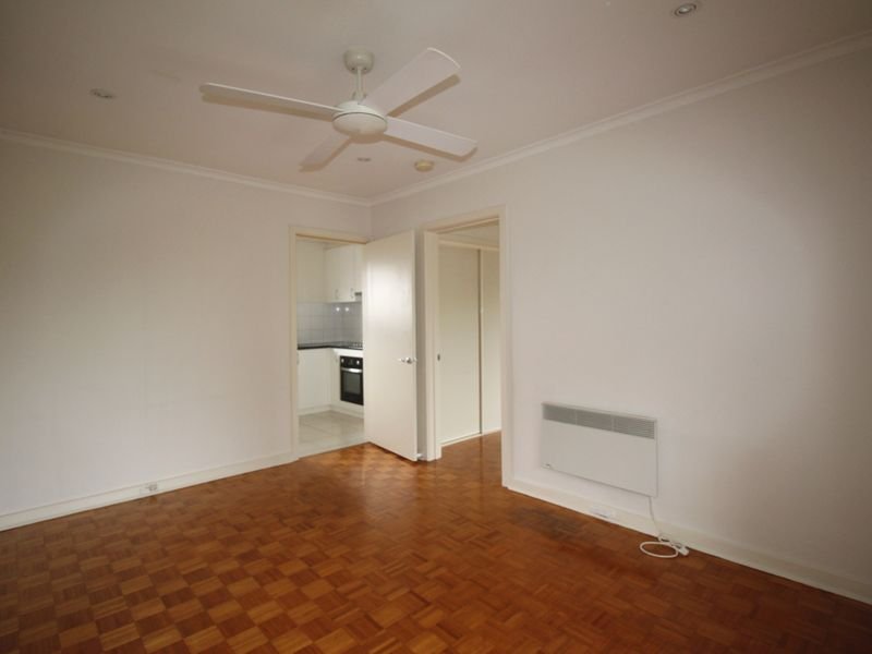 Gallery: 6/13 Lower Dandenong Road