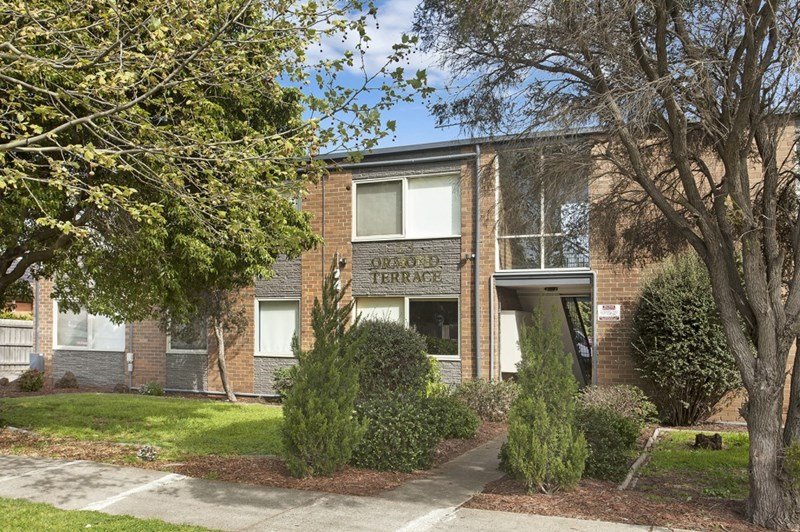 Gallery: 6/13 Ormond Road