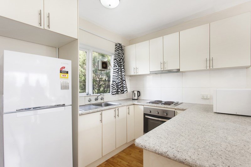 Gallery: 6/13 Ormond Road