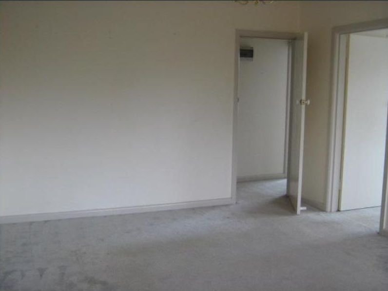 Gallery: 6/13 Phillip Street