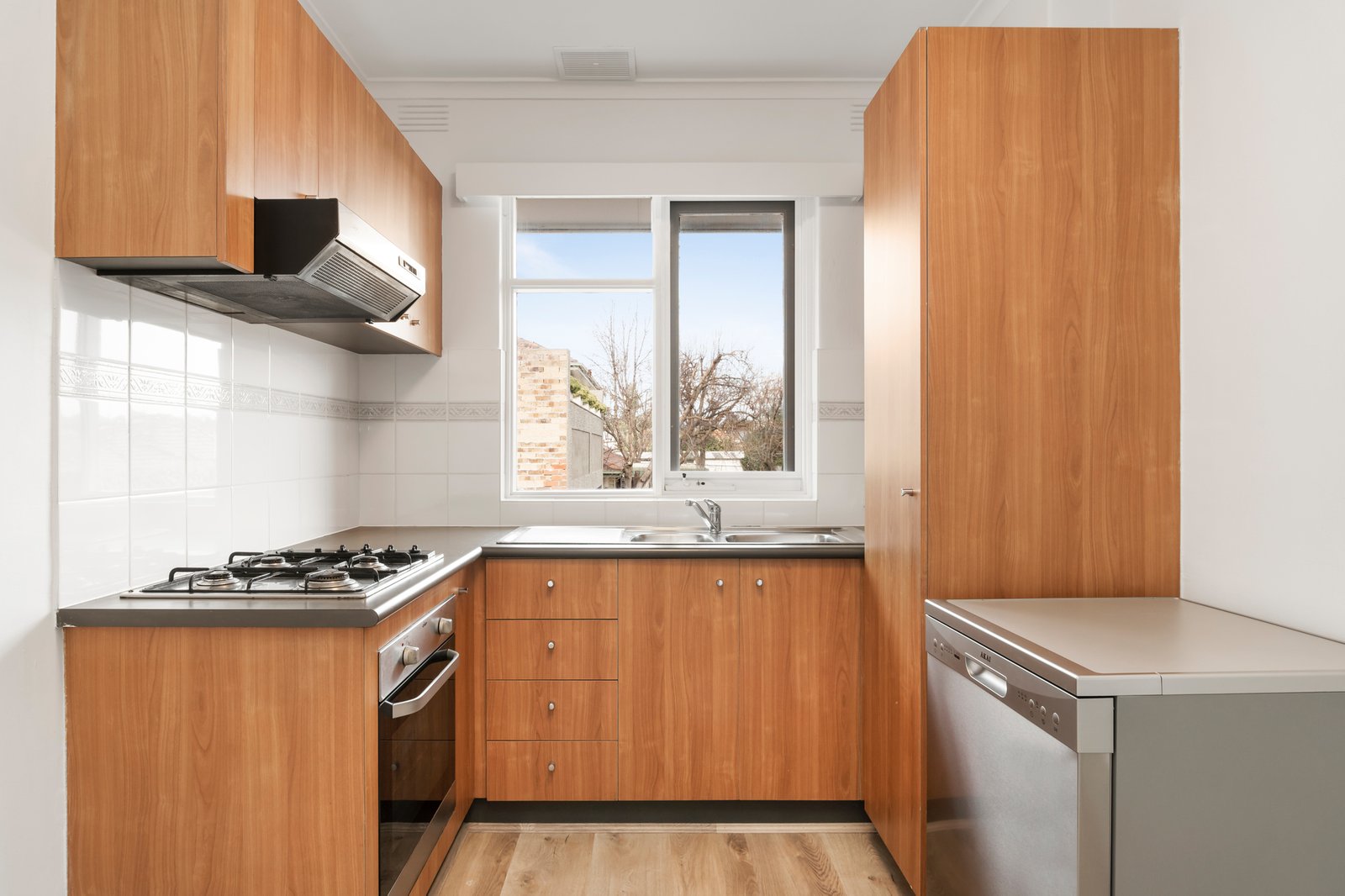 Gallery: 6/13 Phillip Street