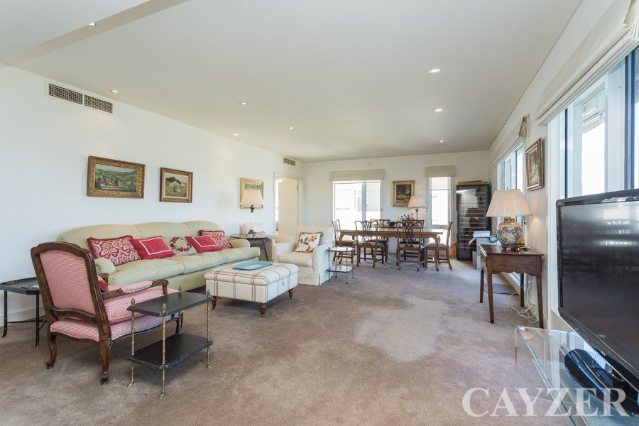 Gallery: 61/3 Seisman Place