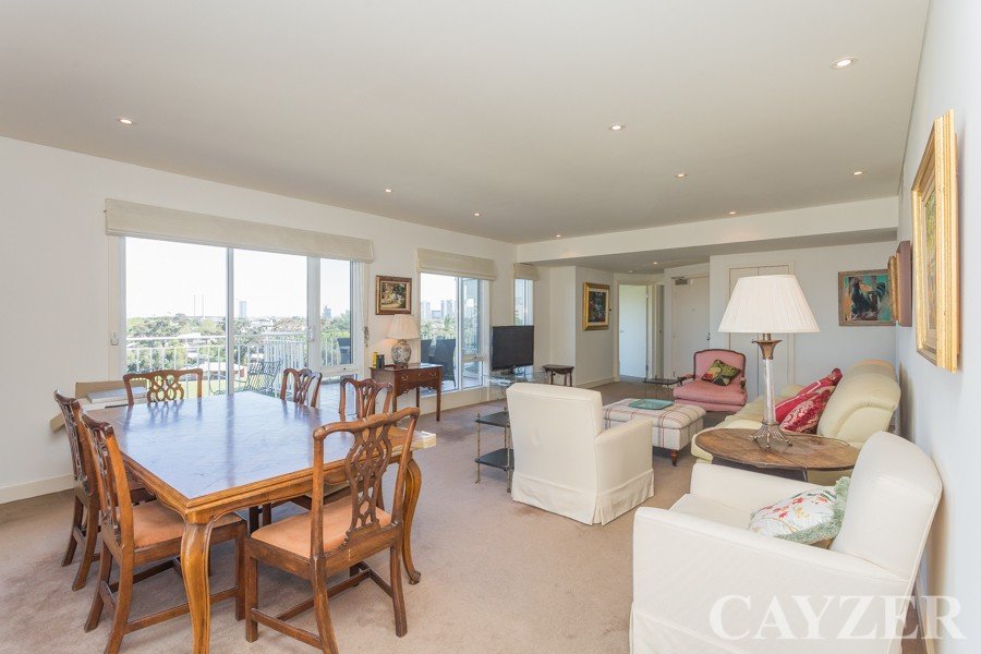 Gallery: 61/3 Seisman Place
