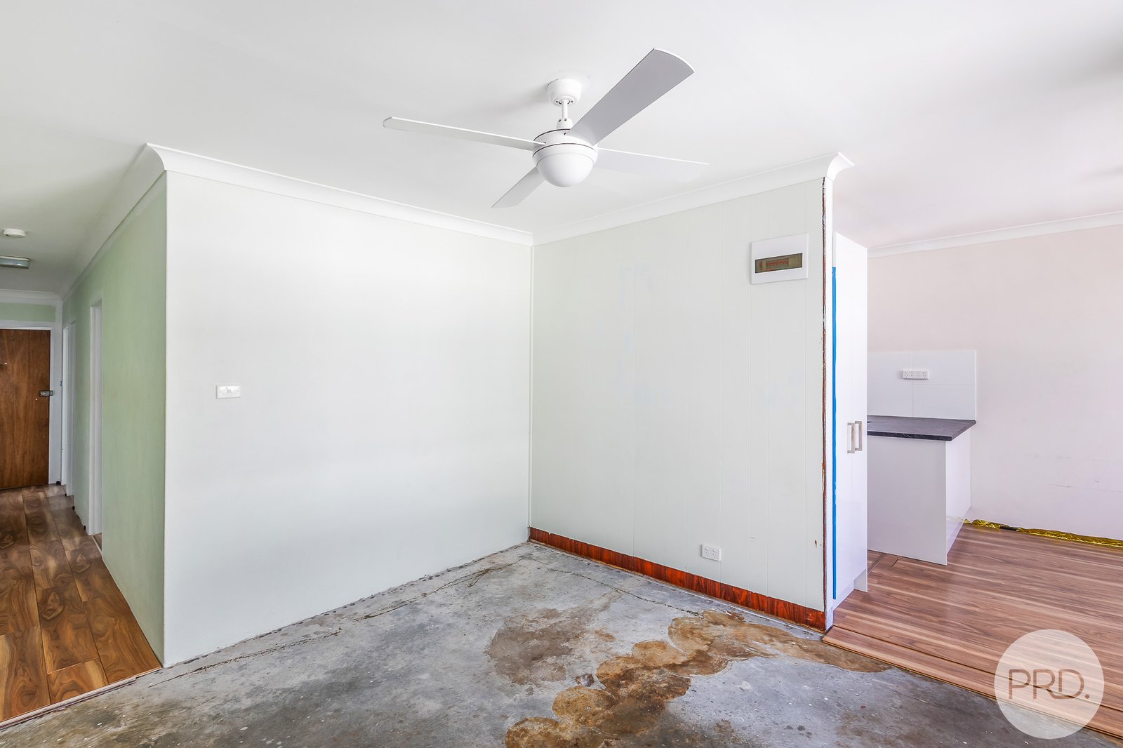 6/13 Soldiers Point Road SOLDIERS POINT 5