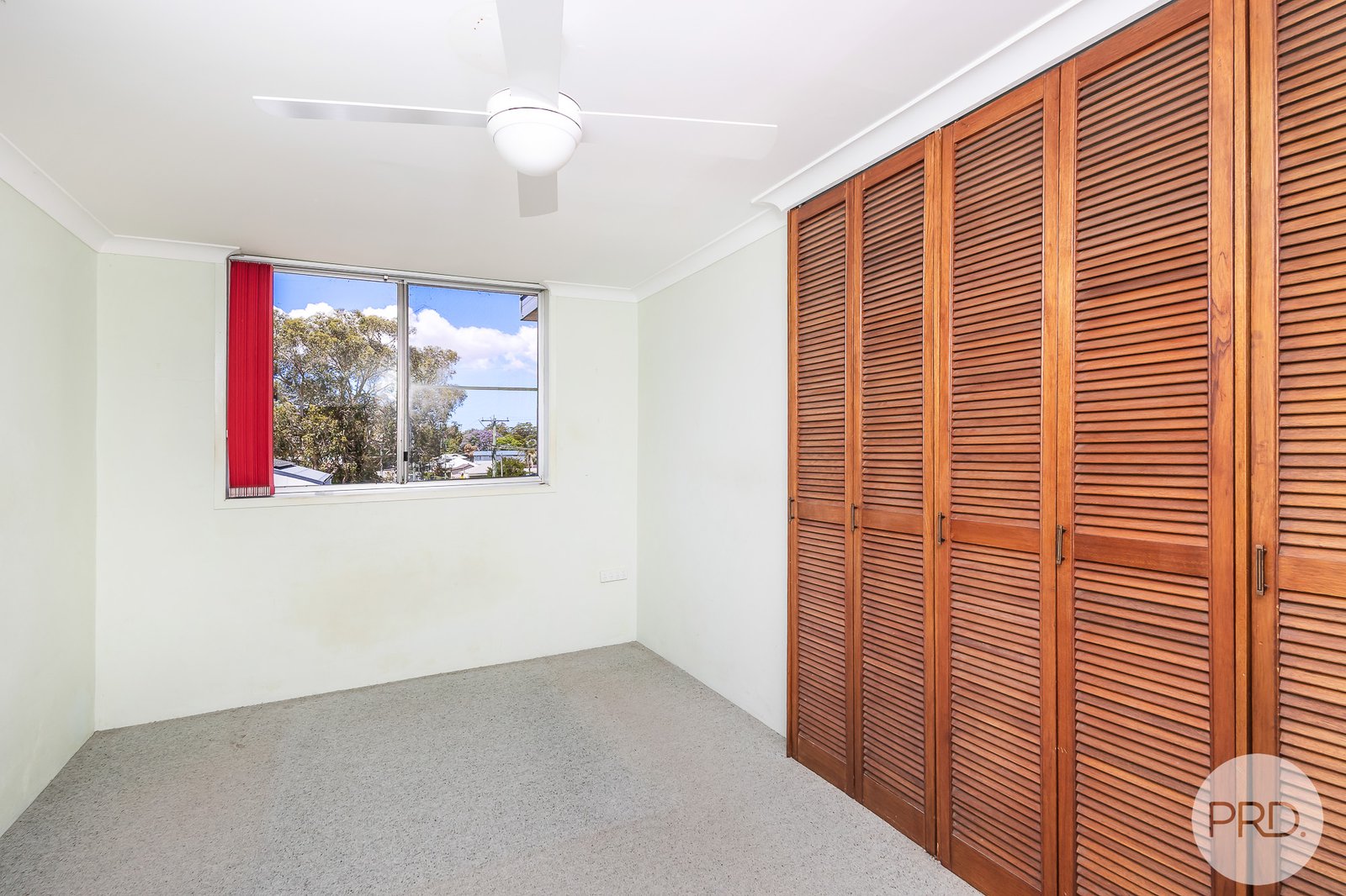 6/13 Soldiers Point Road SOLDIERS POINT 10