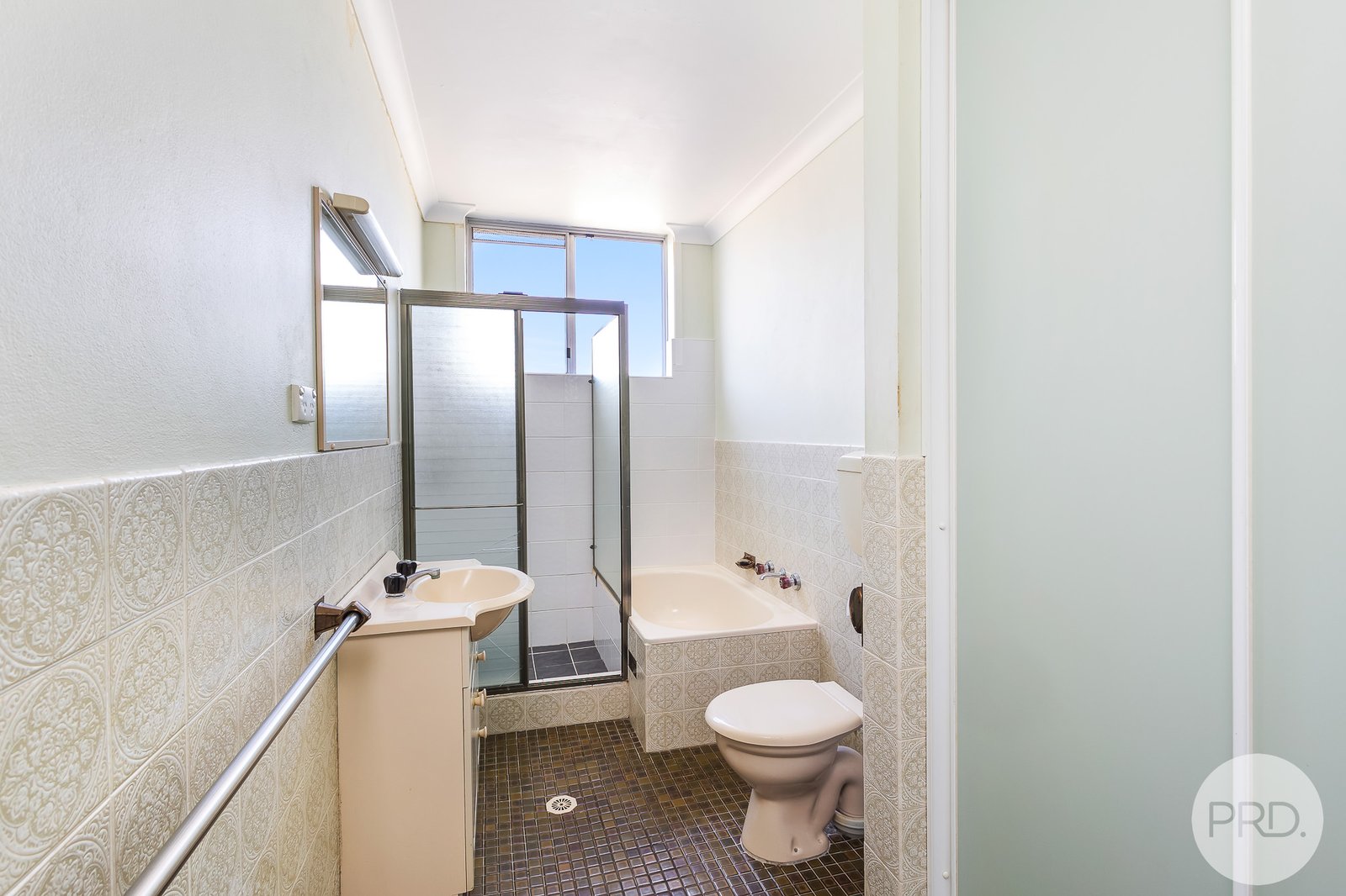 6/13 Soldiers Point Road SOLDIERS POINT 11