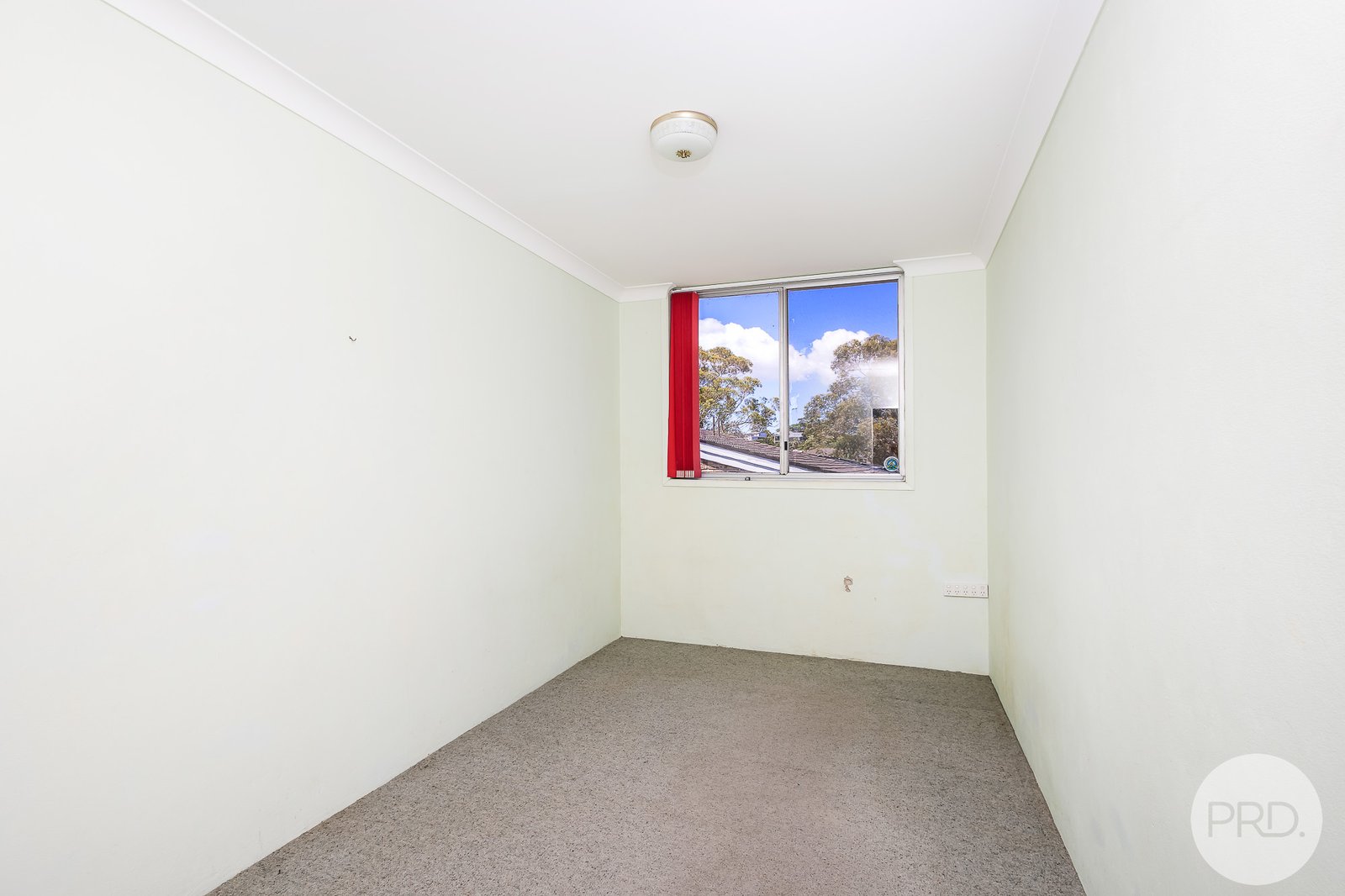 6/13 Soldiers Point Road SOLDIERS POINT 12