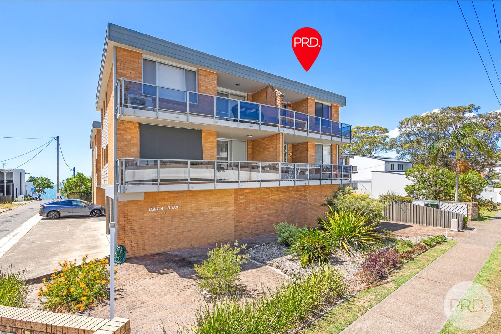 6/13 Soldiers Point Road SOLDIERS POINT 14