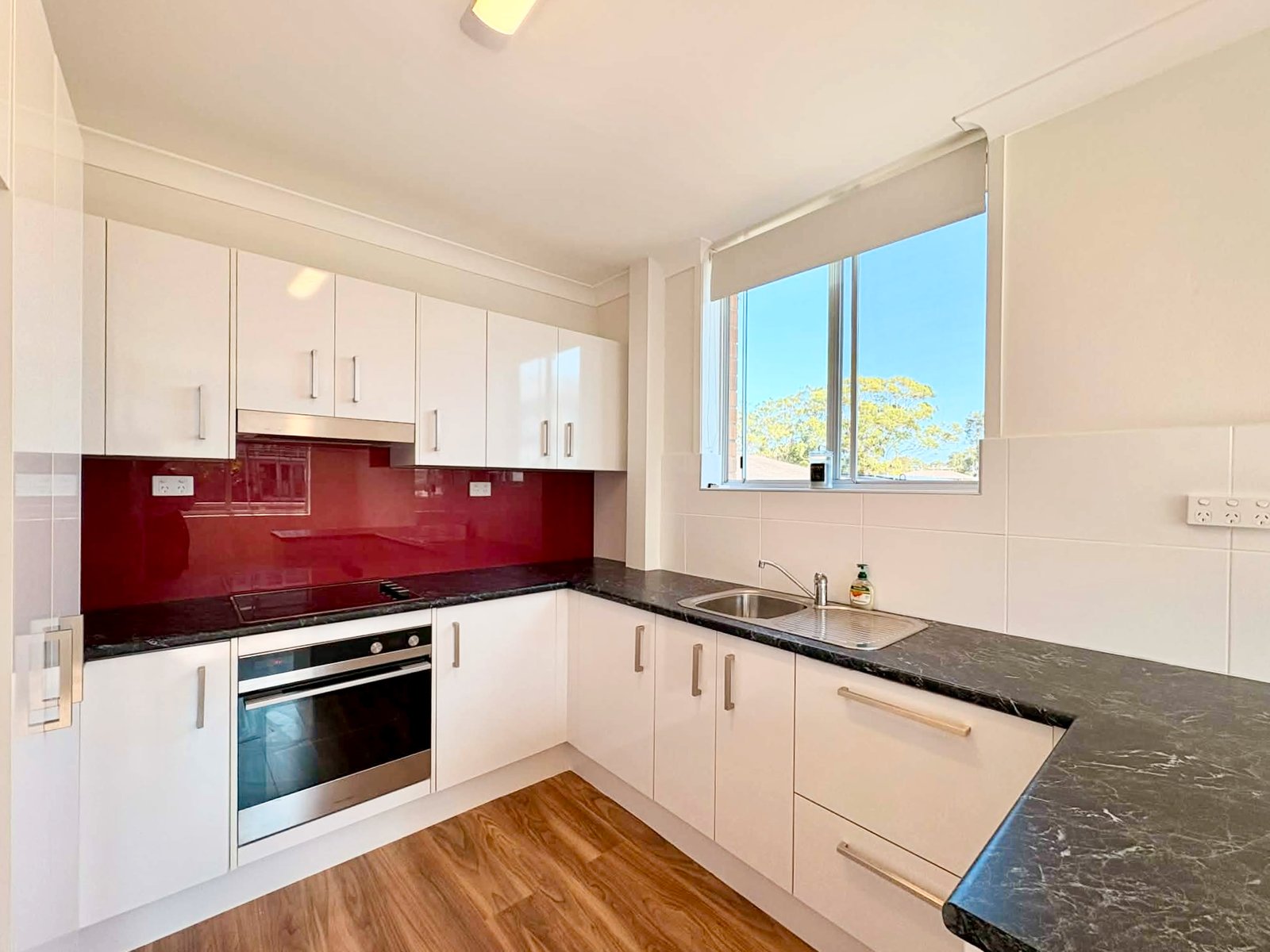 6/13 Soldiers Point Road SOLDIERS POINT 3