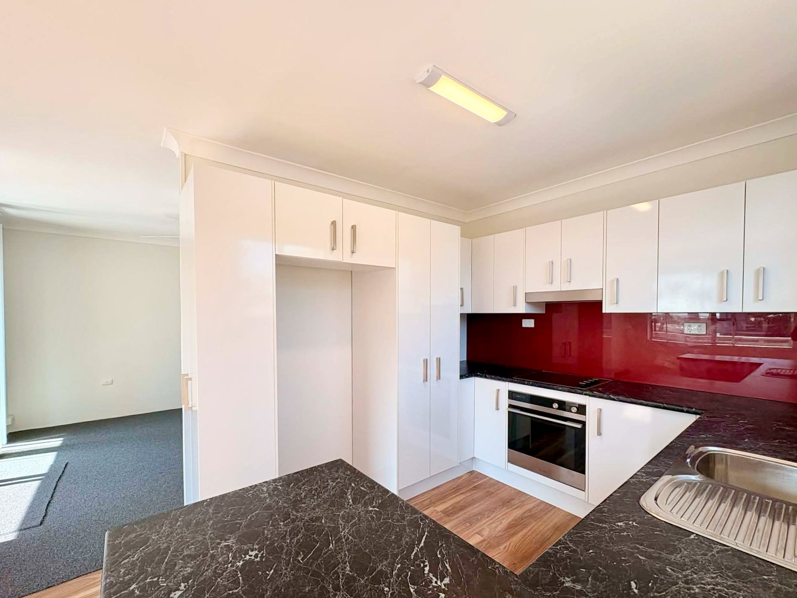 6/13 Soldiers Point Road SOLDIERS POINT 4