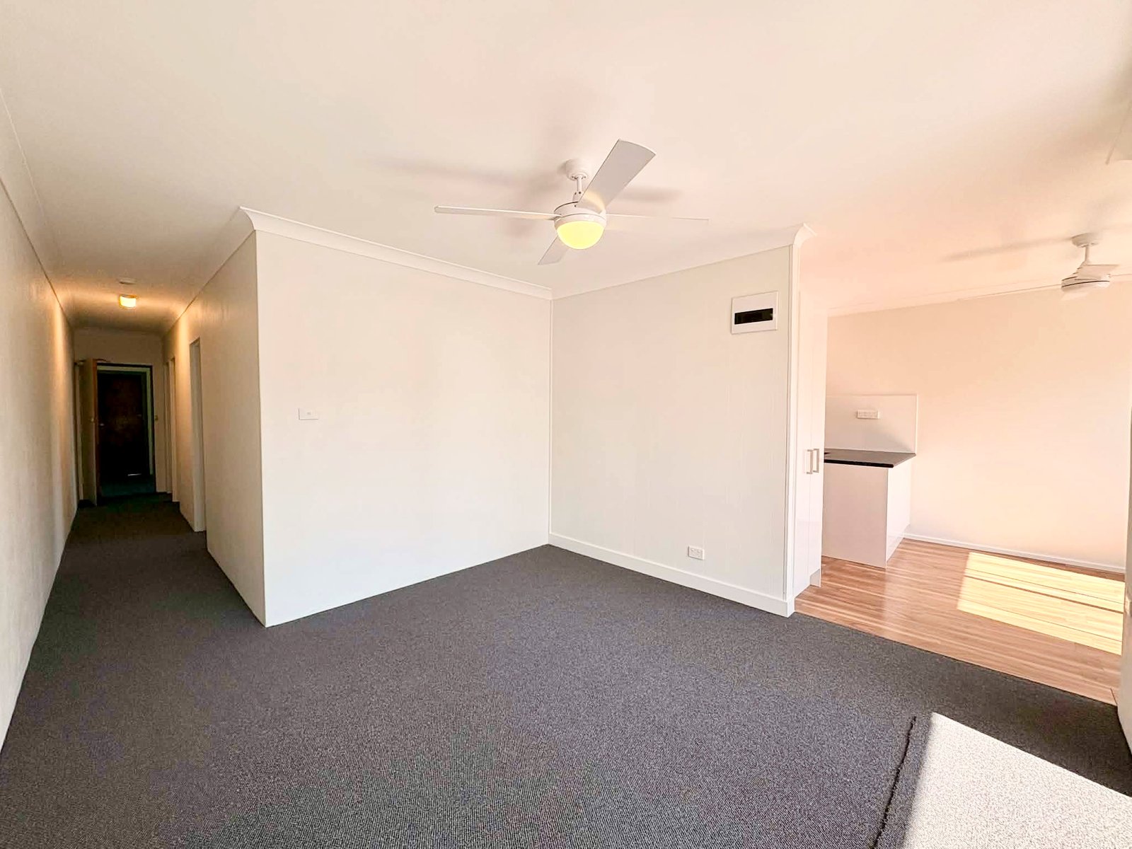 6/13 Soldiers Point Road SOLDIERS POINT 5