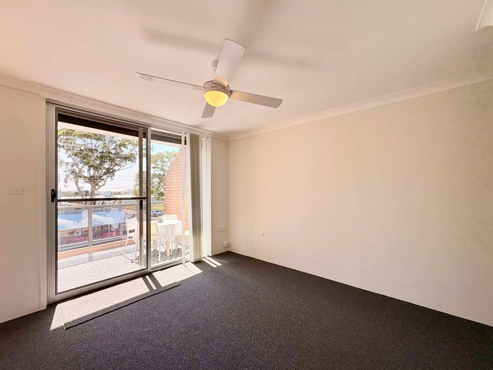 6/13 Soldiers Point Road SOLDIERS POINT 6