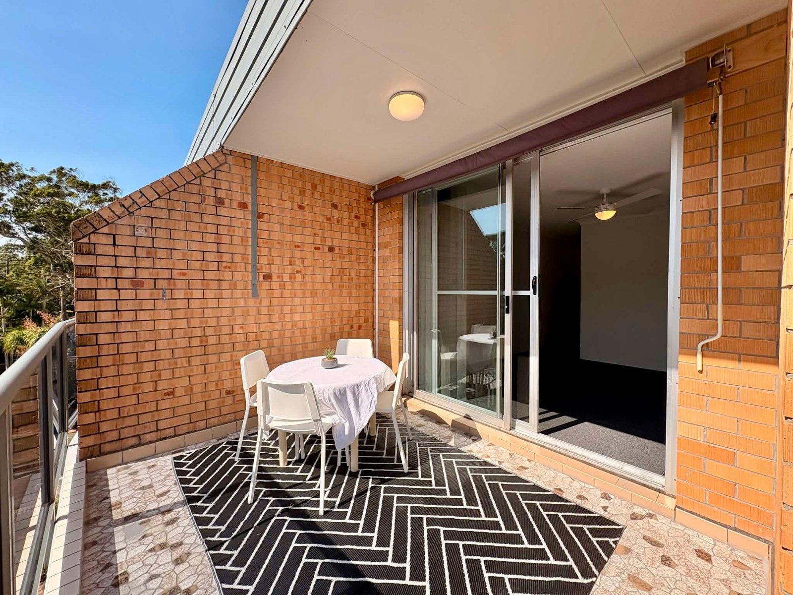 6/13 Soldiers Point Road SOLDIERS POINT 7