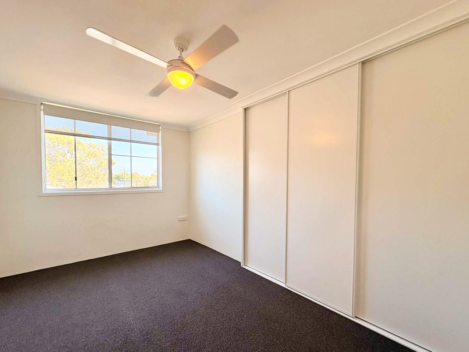 6/13 Soldiers Point Road SOLDIERS POINT 8