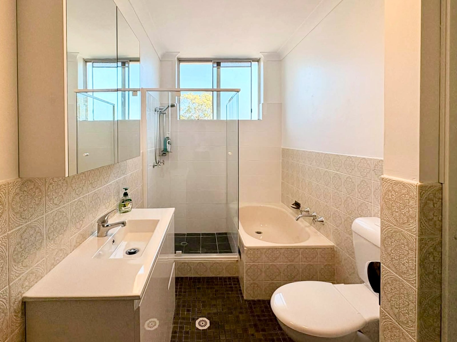 6/13 Soldiers Point Road SOLDIERS POINT 10