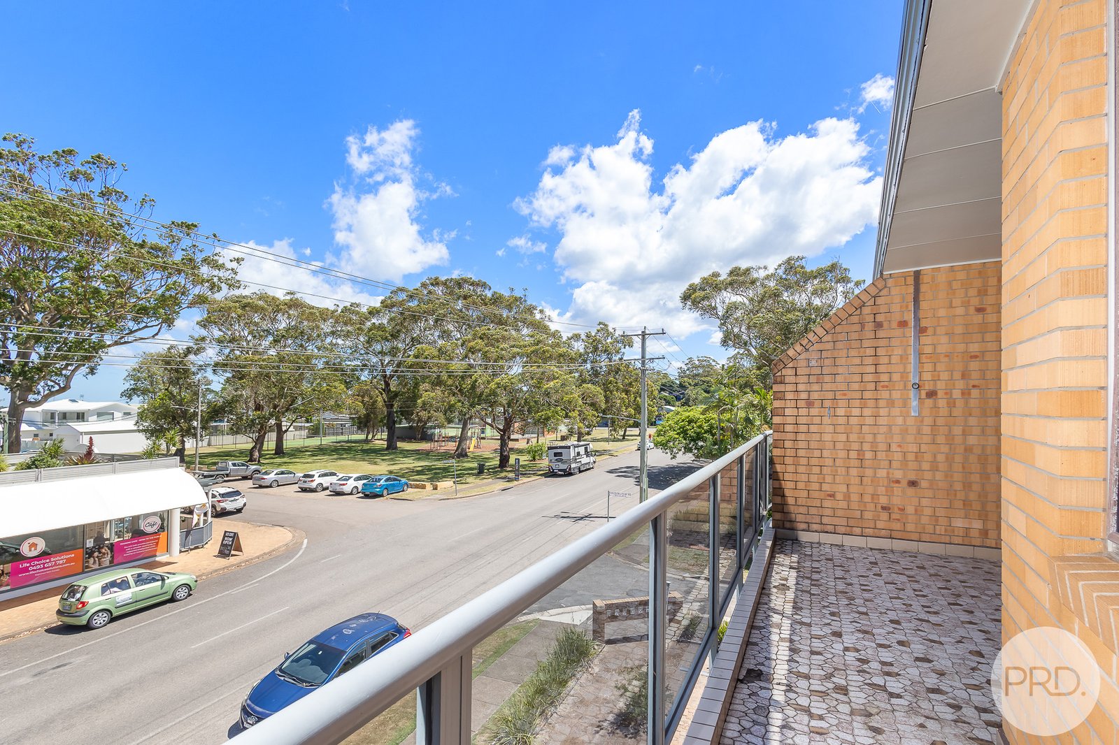 6/13 Soldiers Point Road SOLDIERS POINT 14