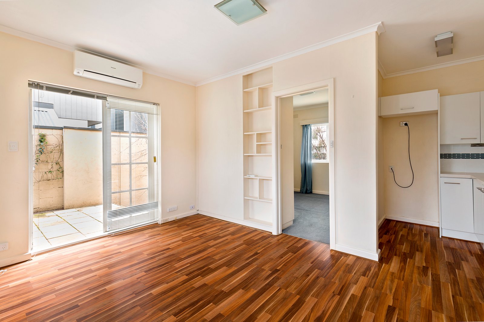 Gallery: 6/13 Ulupna Road
