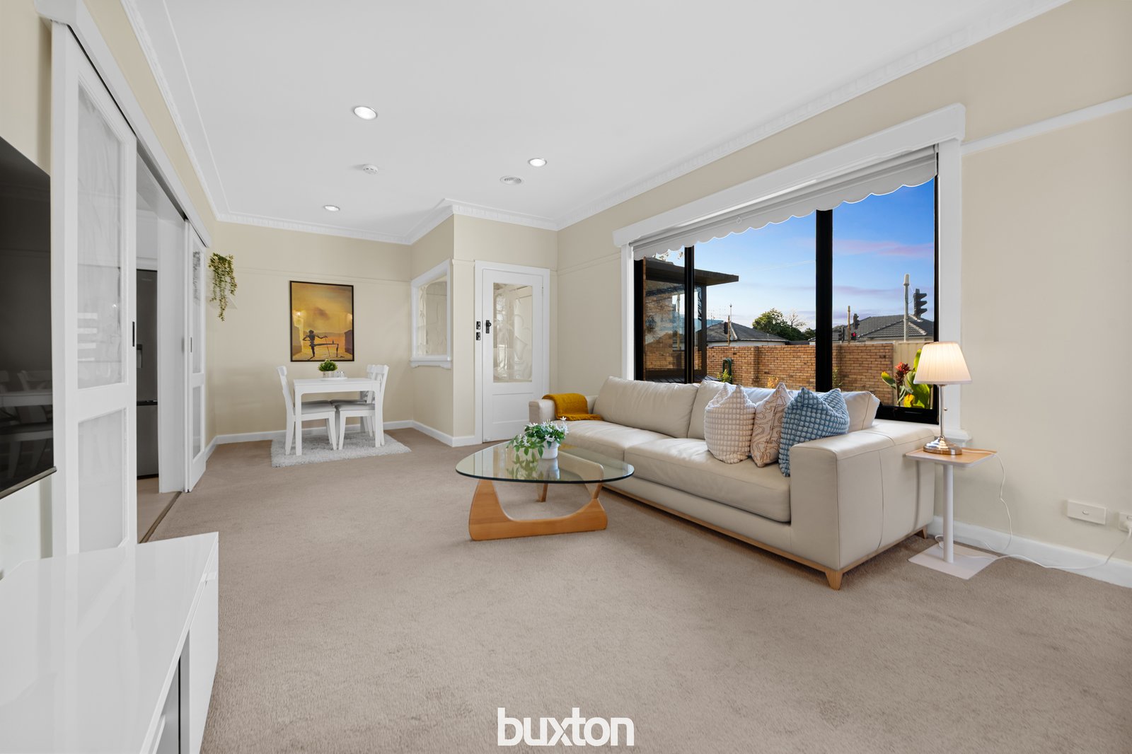 Gallery: 613 Warrigal Road