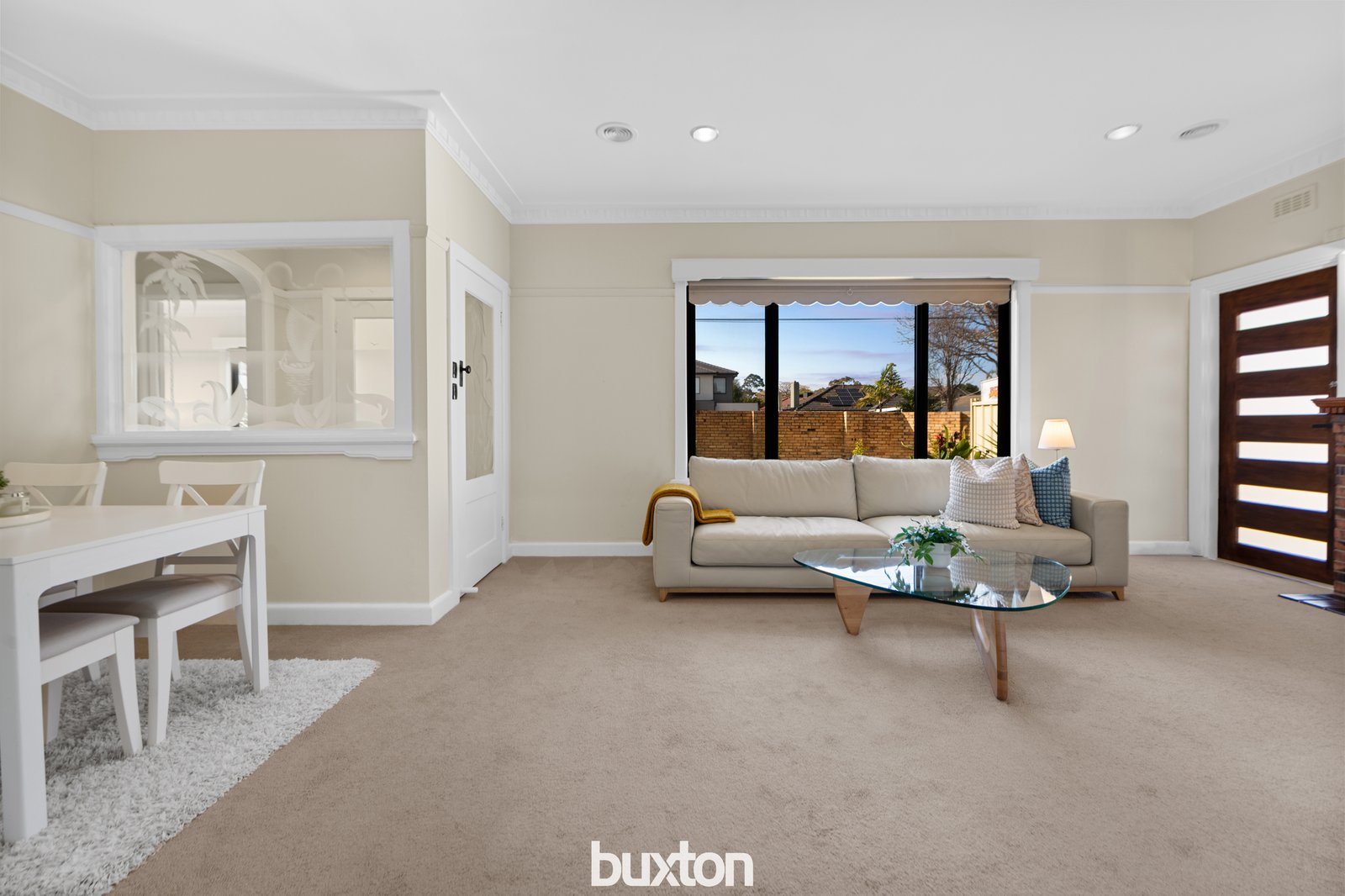 Gallery: 613 Warrigal Road