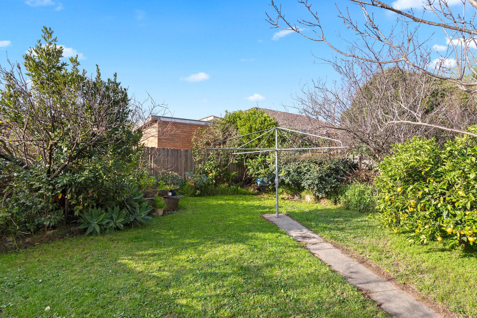 Gallery: 613 Waverley Road