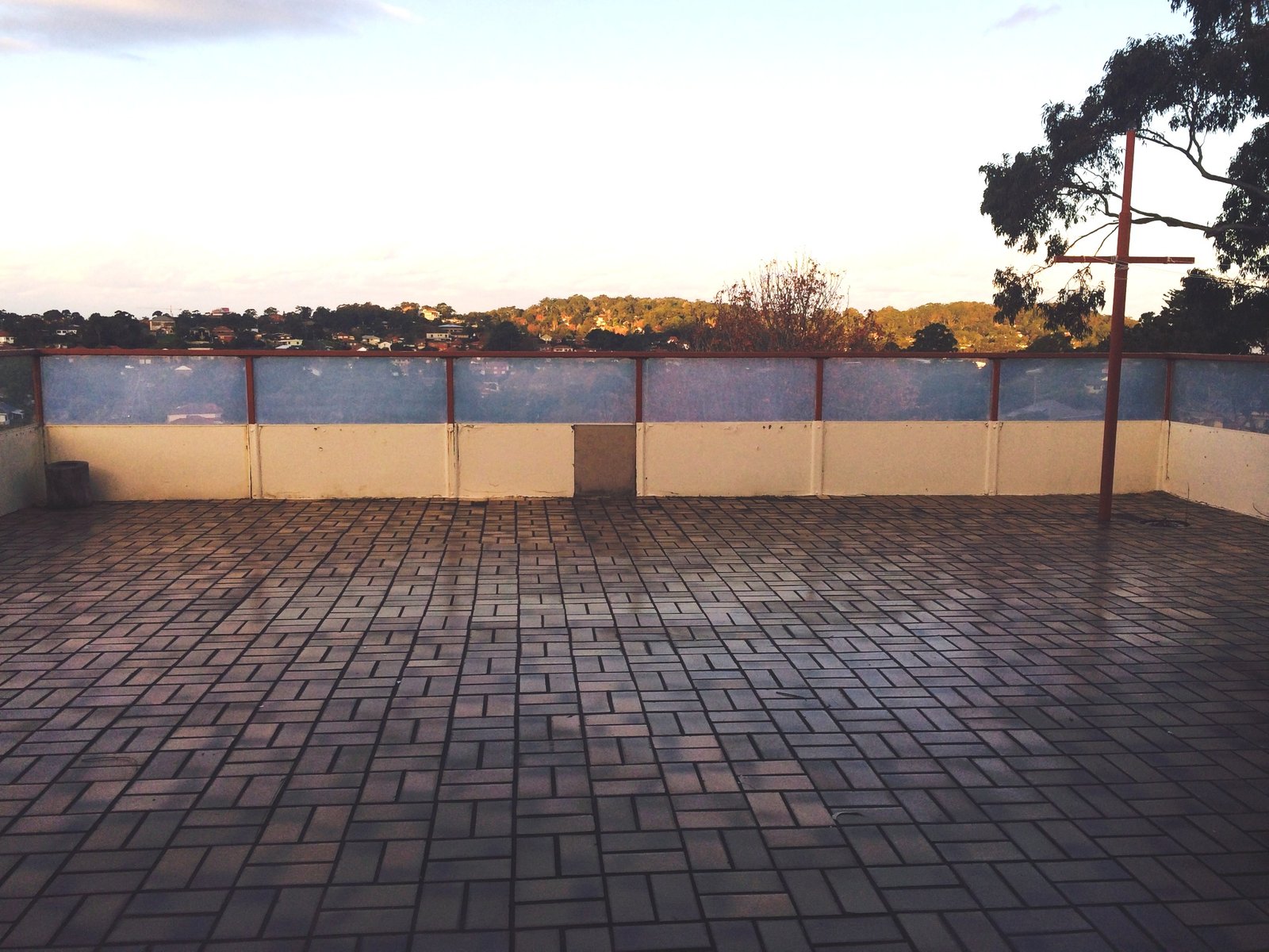 6/13 Zelang Avenue FIGTREE 2