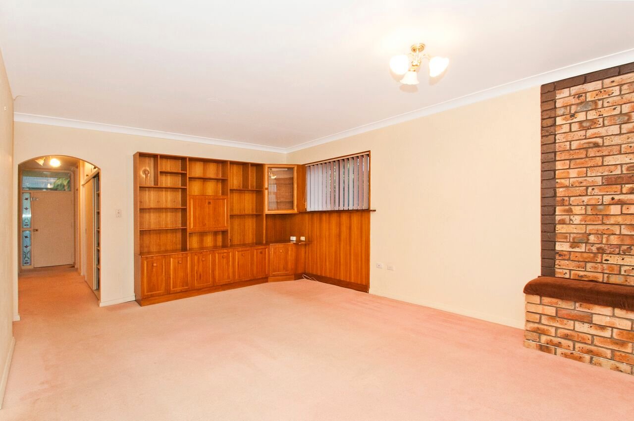 6/13 Zelang Avenue FIGTREE 4