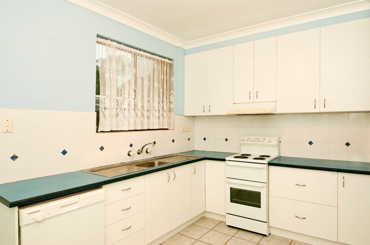 6/13 Zelang Avenue FIGTREE 5