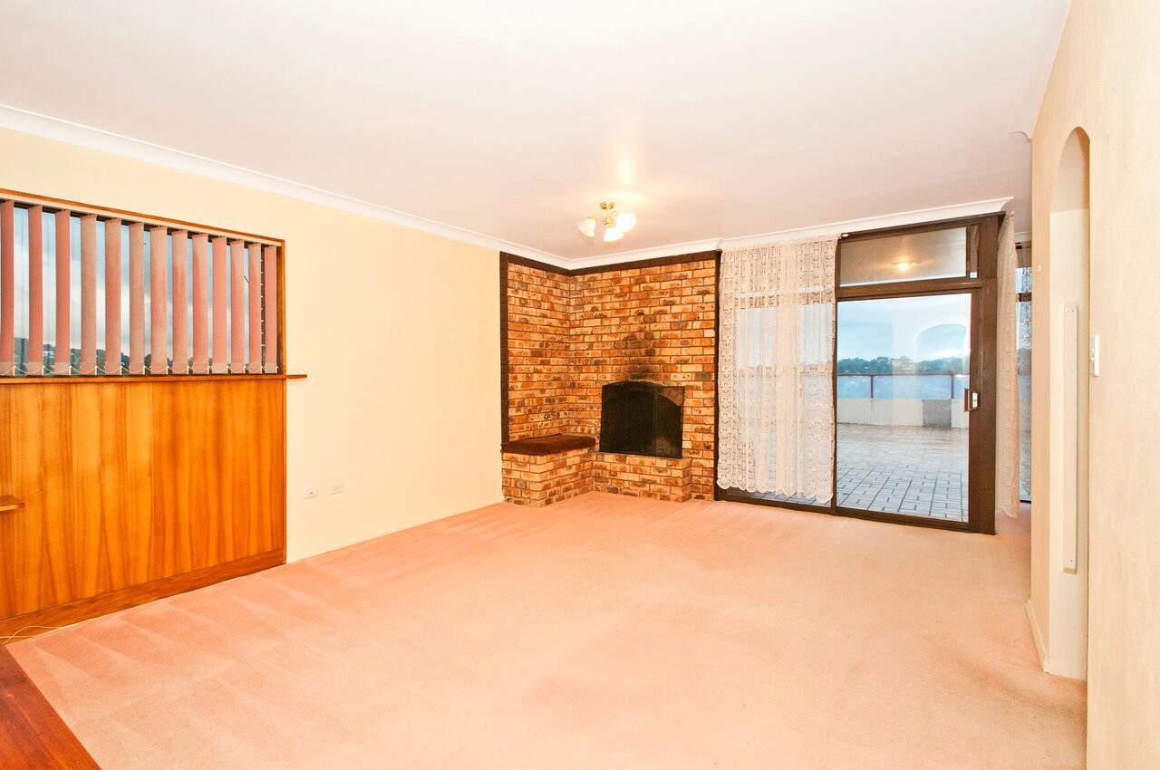 6/13 Zelang Avenue FIGTREE 6