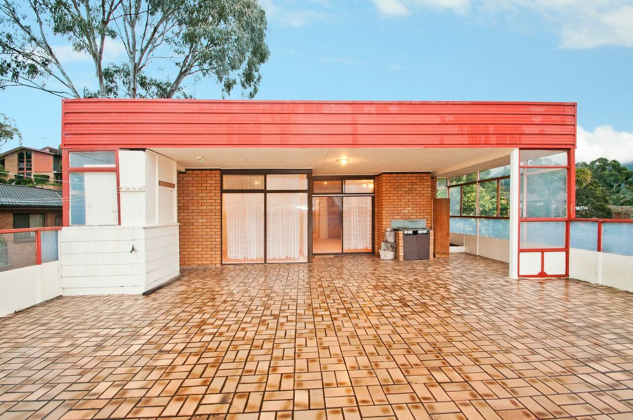 6/13 Zelang Avenue FIGTREE 1