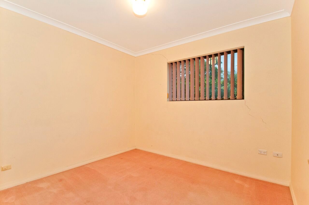 6/13 Zelang Avenue FIGTREE 5