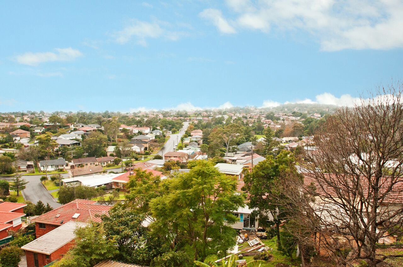 6/13 Zelang Avenue FIGTREE 9