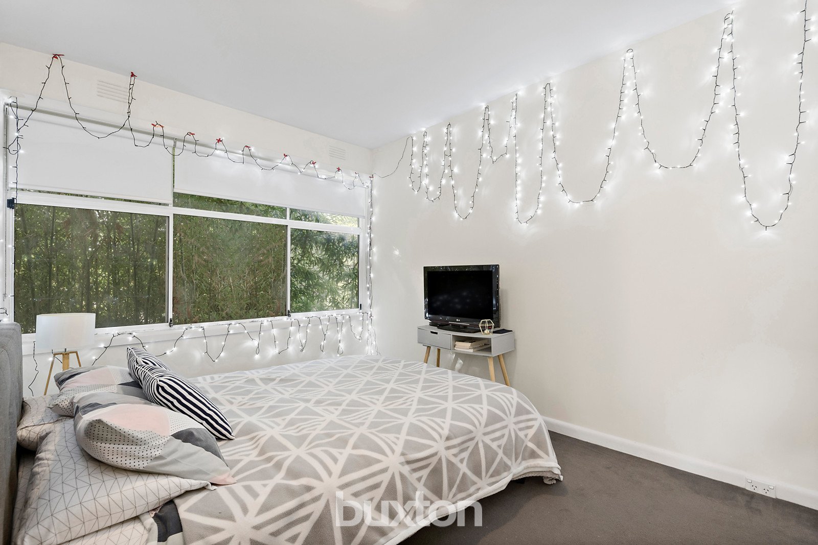 Gallery: 6/130 Glenhuntly Road