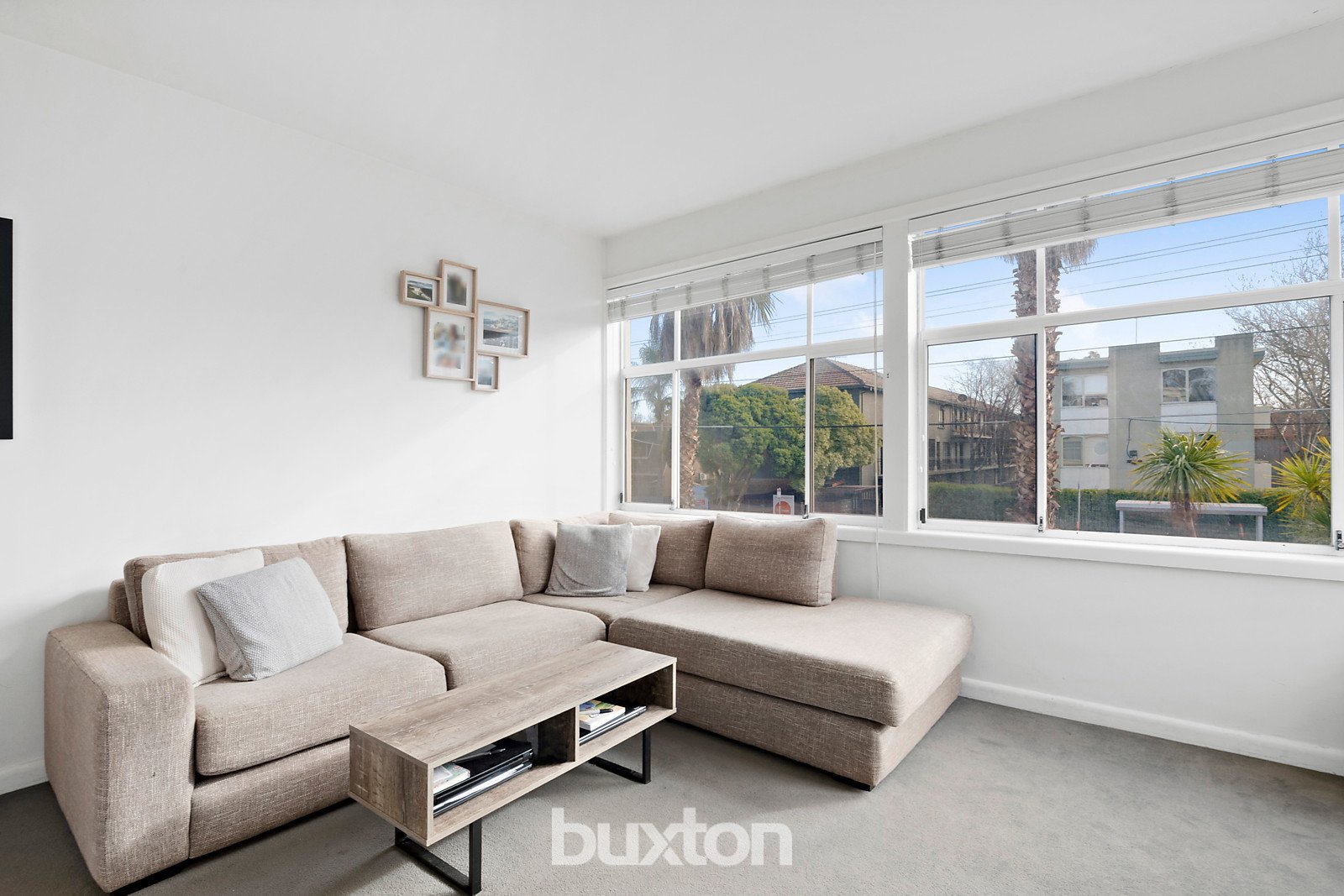 Gallery: 6/130 Glenhuntly Road