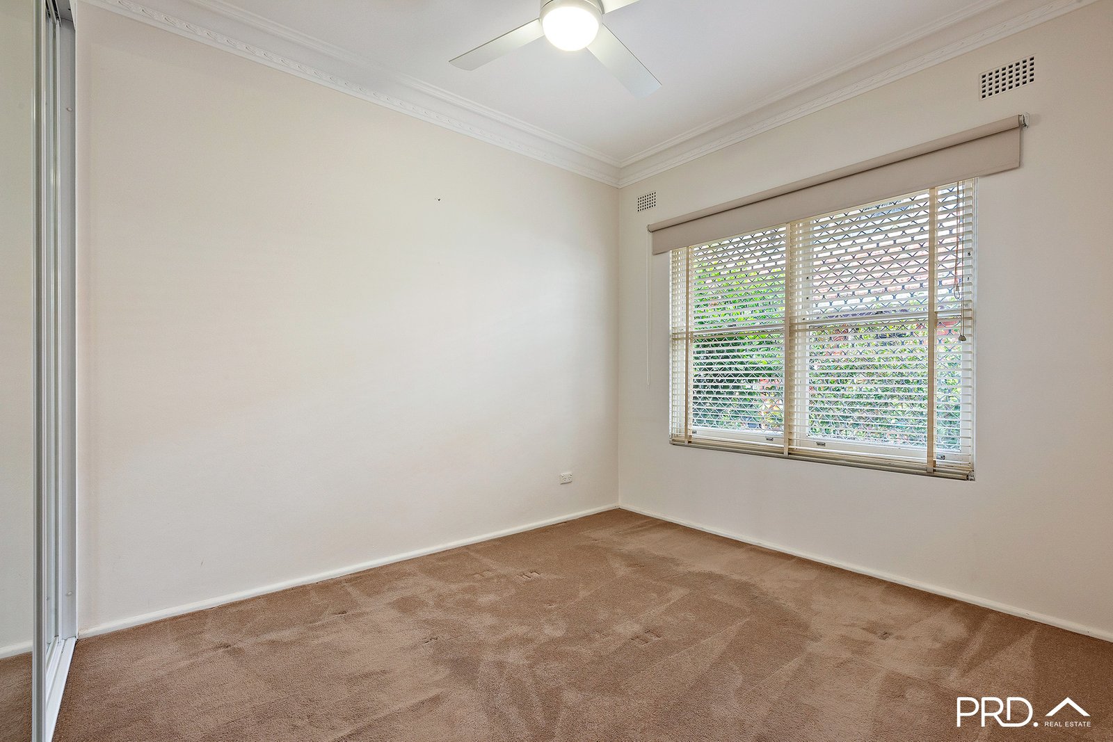 6/131-135 Alfred Street SANS SOUCI 4