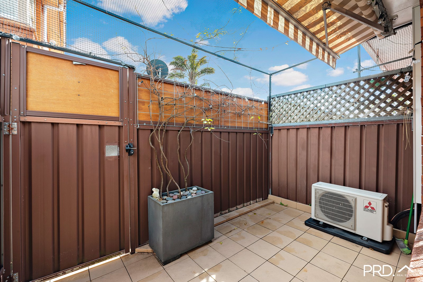 6/131-135 Alfred Street SANS SOUCI 7
