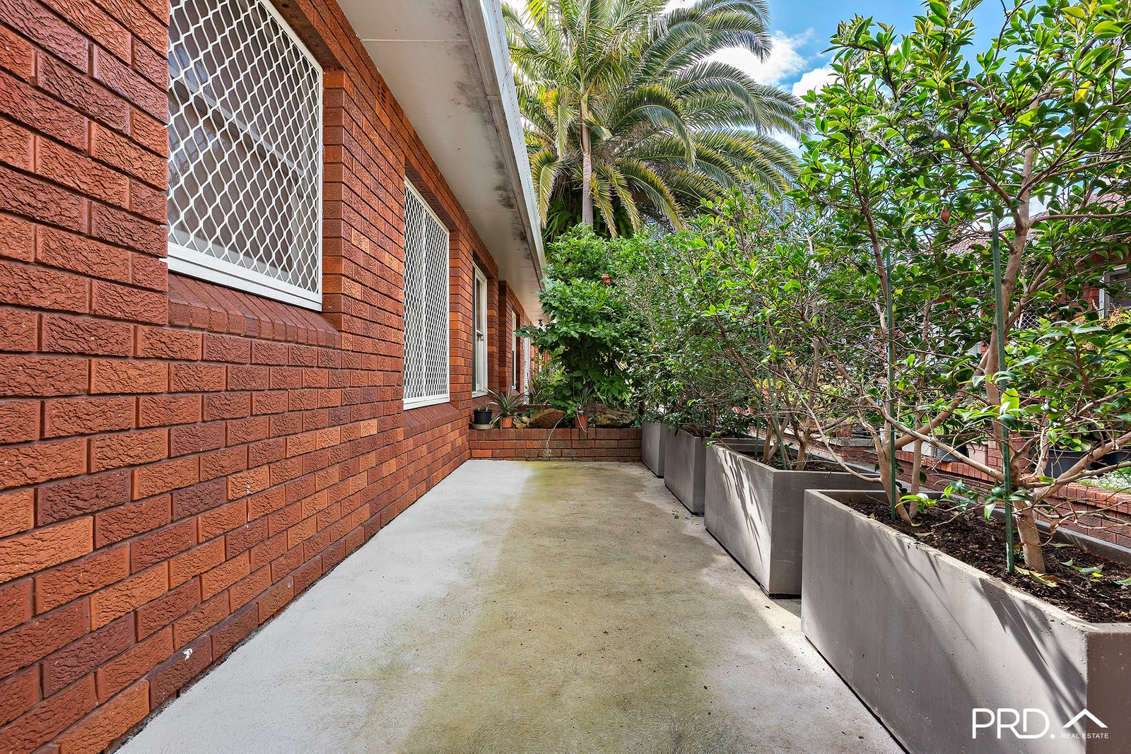 6/131-135 Alfred Street SANS SOUCI 8
