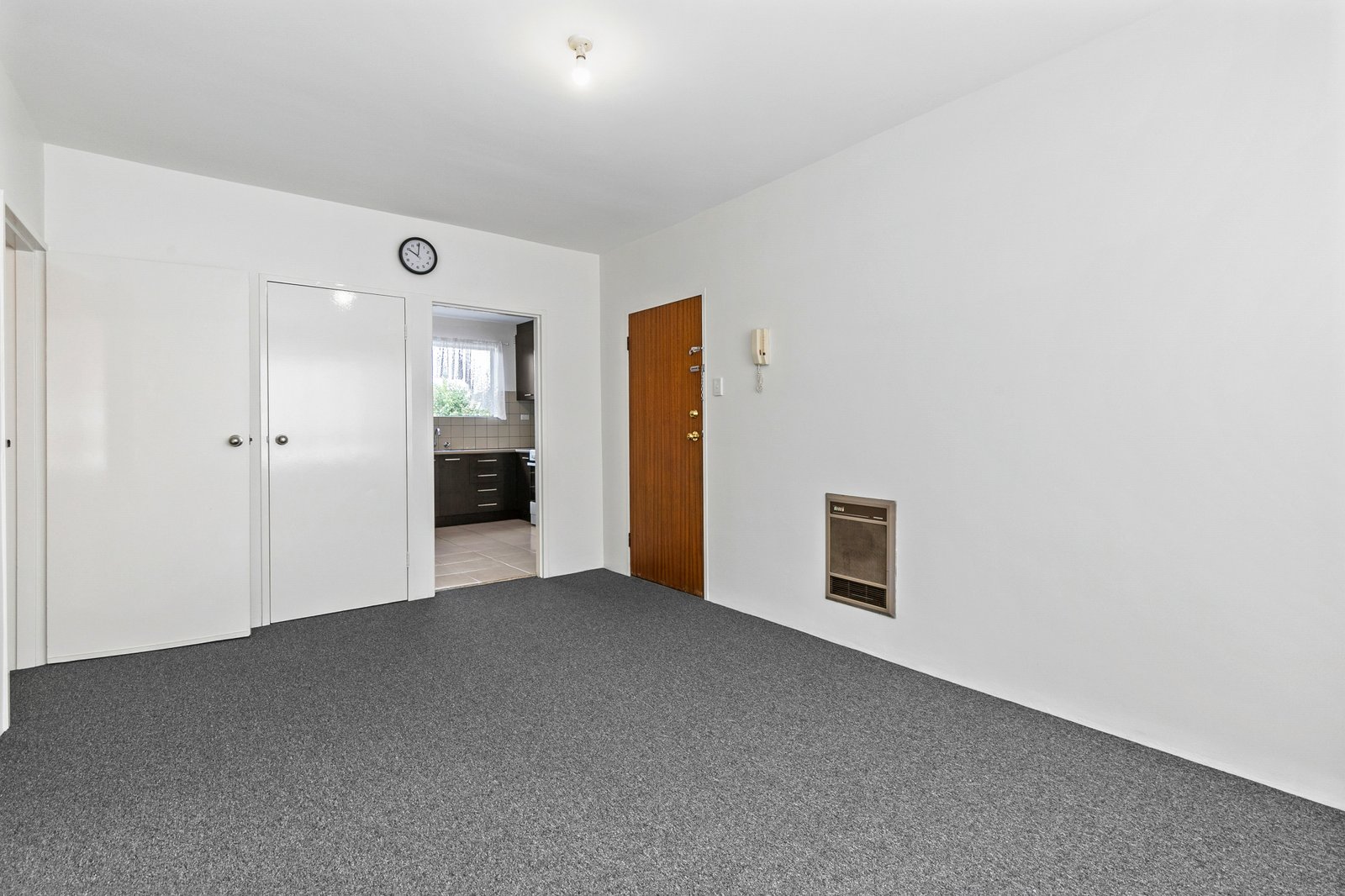 Gallery: 6/131 Somerville Road