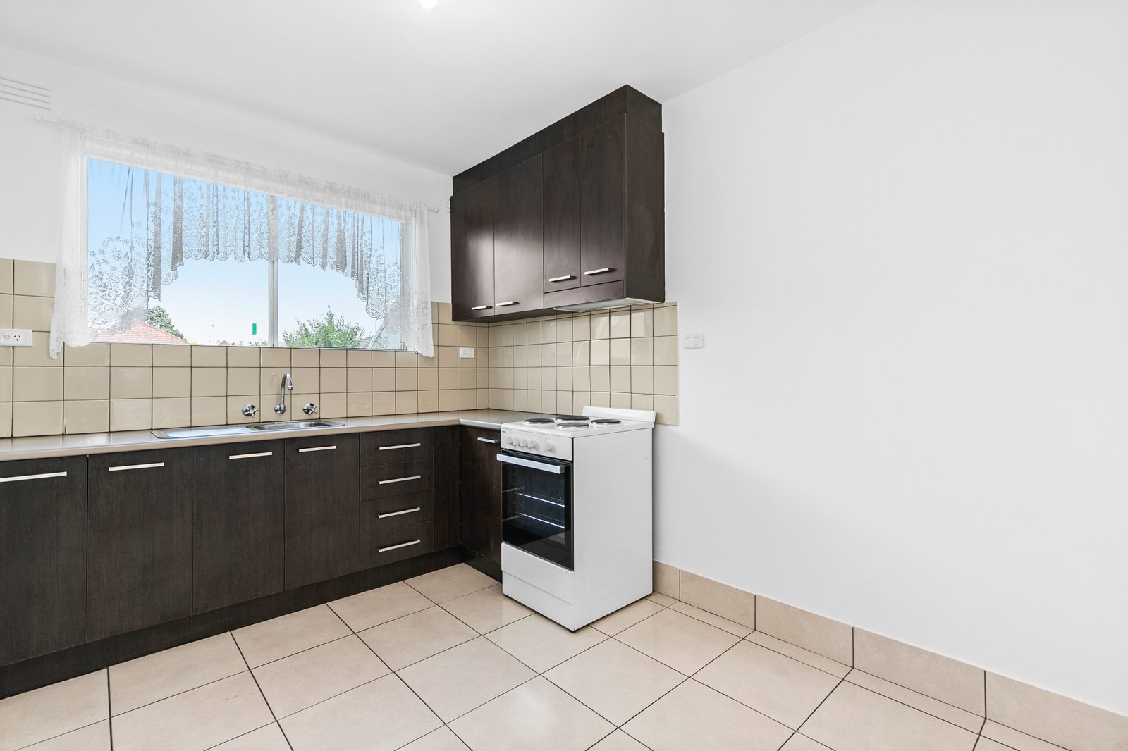 Gallery: 6/131 Somerville Road