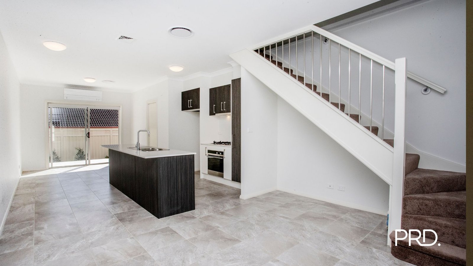 6/131 Stafford St  Penrith 4