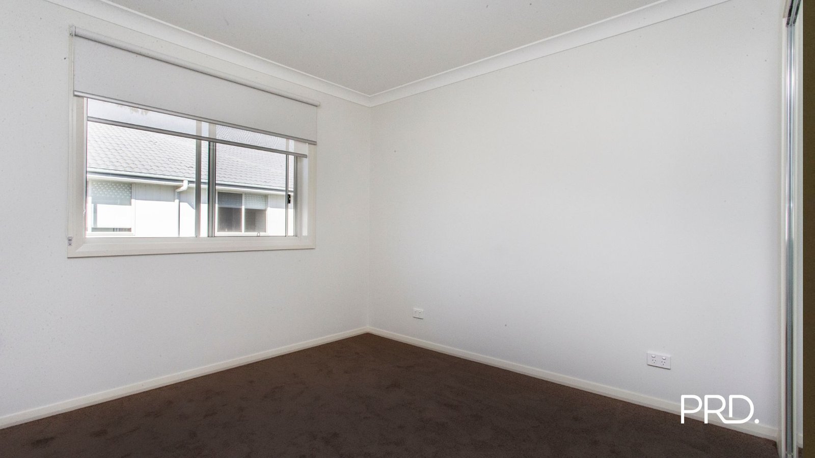 6/131 Stafford St  Penrith 7