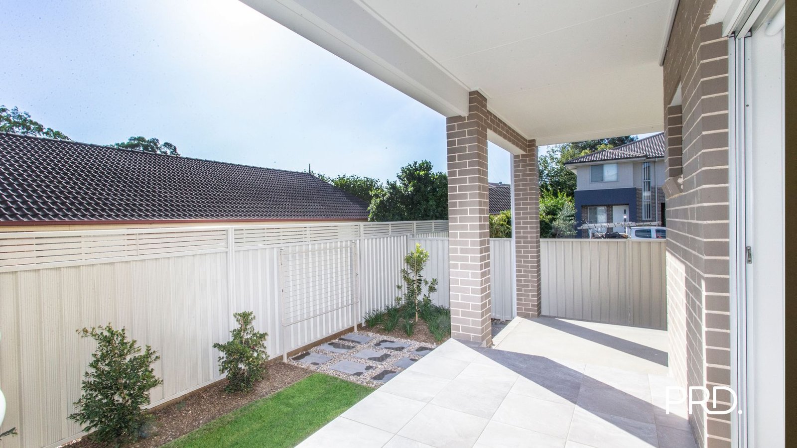 6/131 Stafford St  Penrith 9