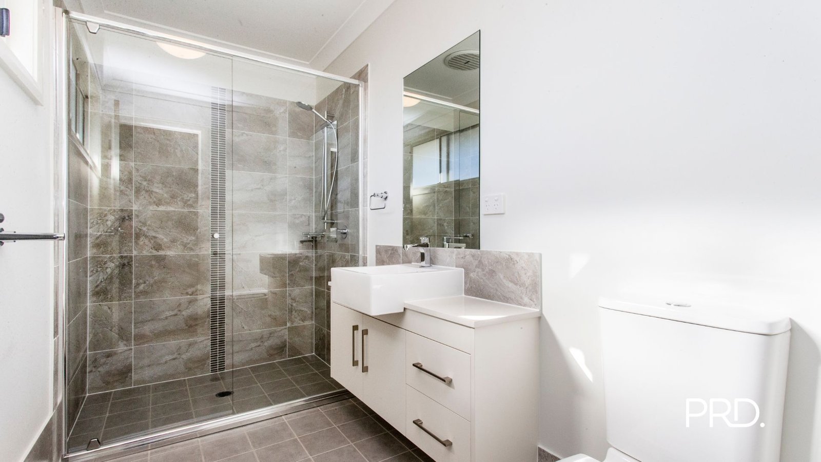 6/131 Stafford St  Penrith 13