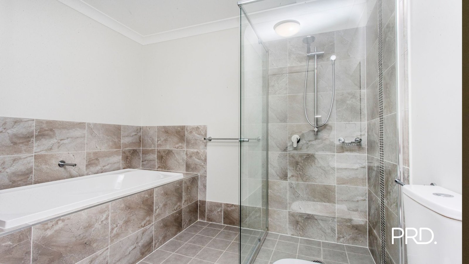 6/131 Stafford St  Penrith 14