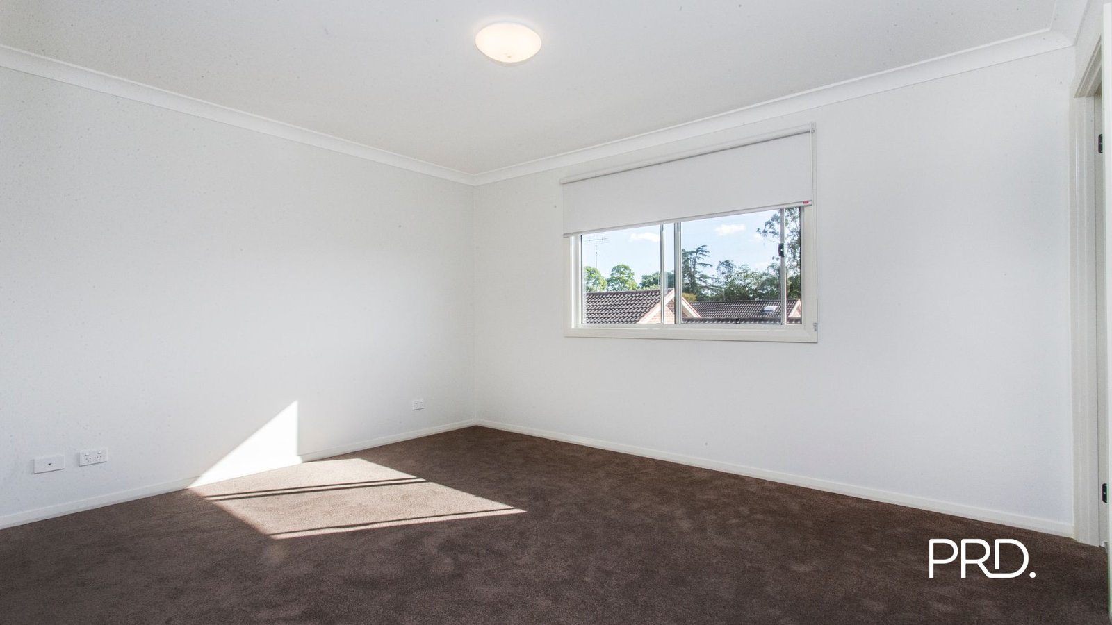 6/131 Stafford St  Penrith 15
