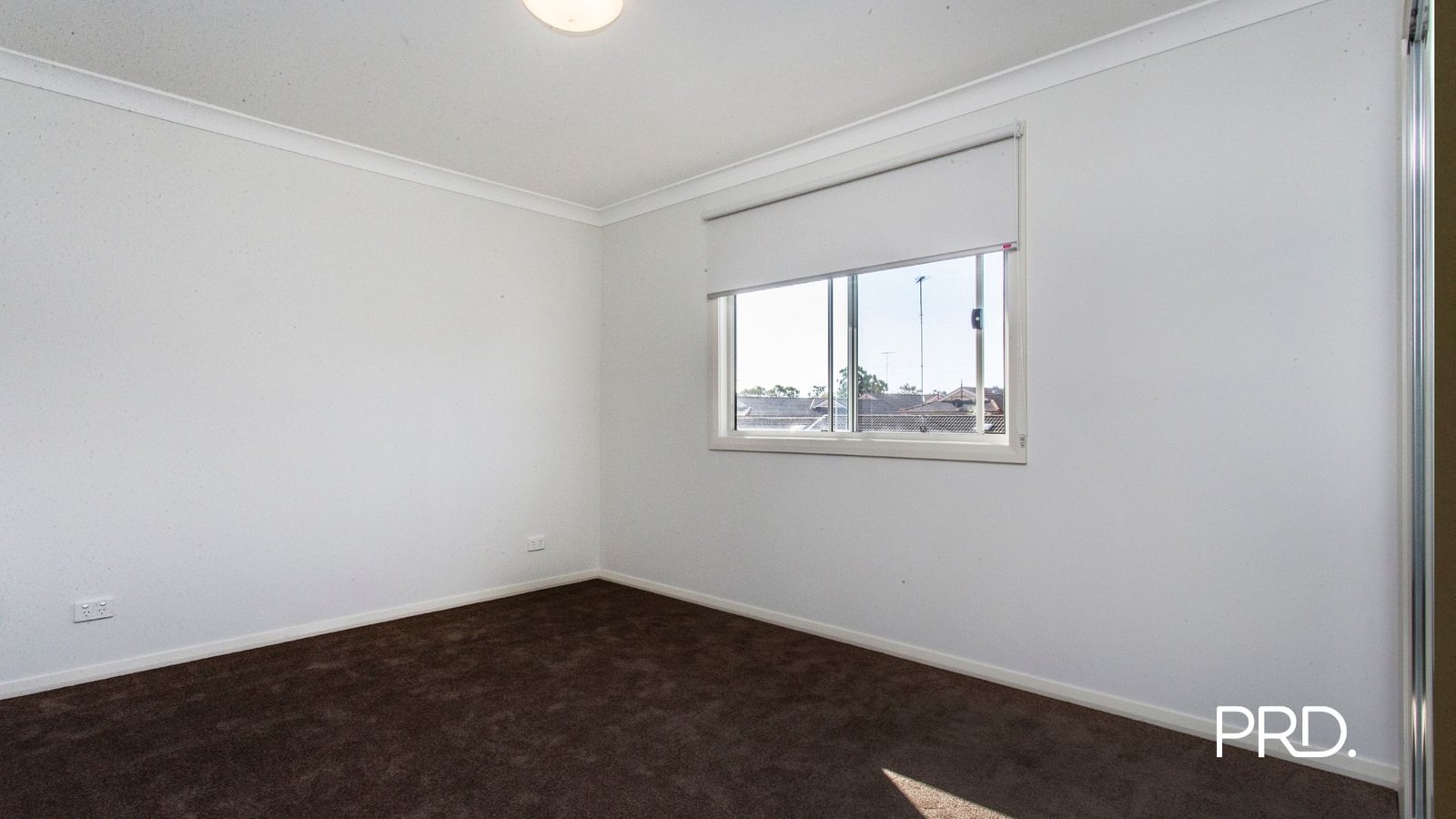 6/131 Stafford St  Penrith 5