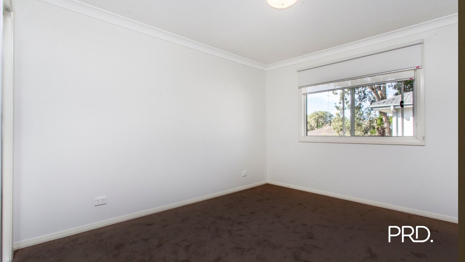 6/131 Stafford St  Penrith 6