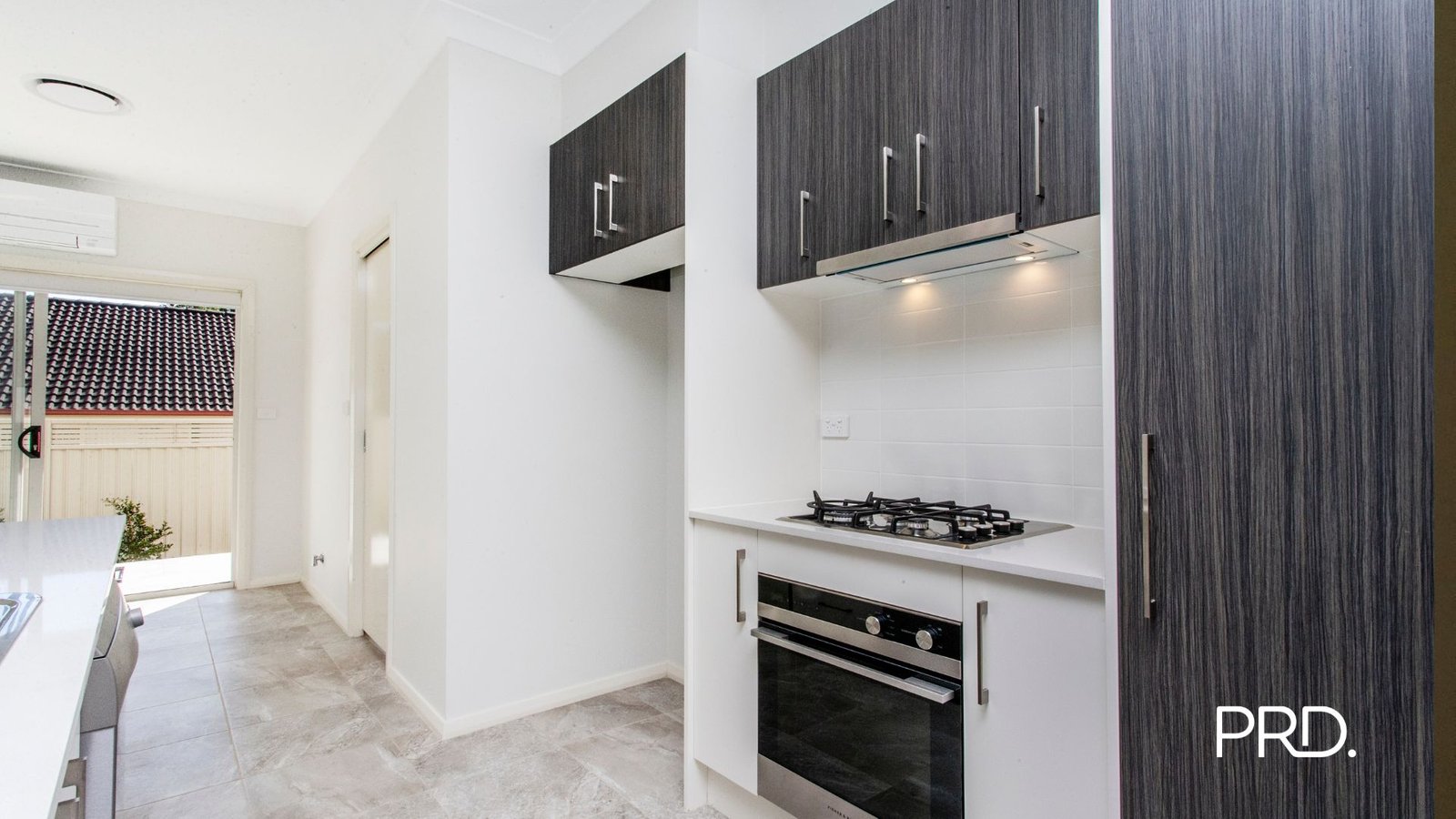 6/131 Stafford St  Penrith 8