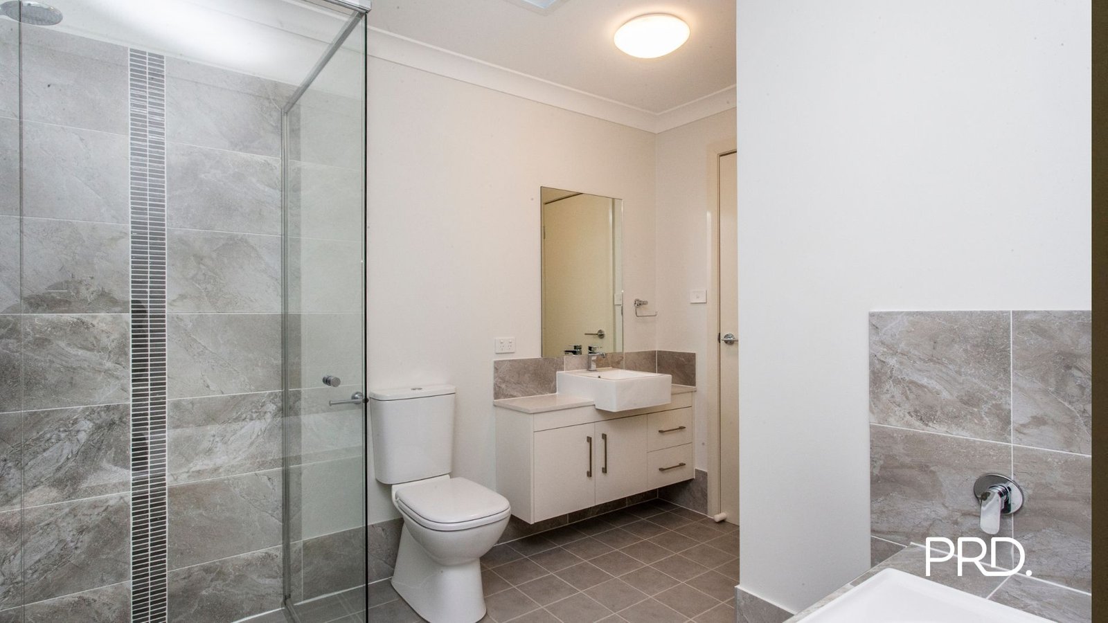 6/131 Stafford St  Penrith 10